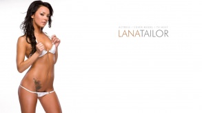 Lana Tailor � ����� �������� � �������, ���� � ������ �� ��������, ����������� ������, erogirls (1600)